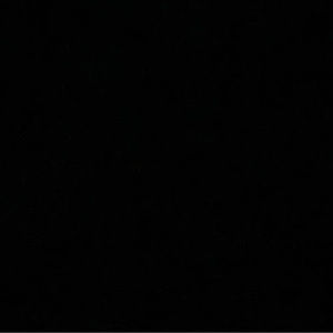 Meet your Posher, Malek